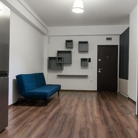Tod Apartments Palas Iasi Exterior photo